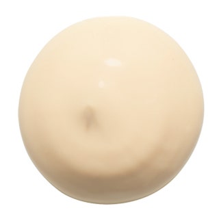 Солнцезащитный крем Soleil Plaisir SPF 50 1850 руб. Darphin