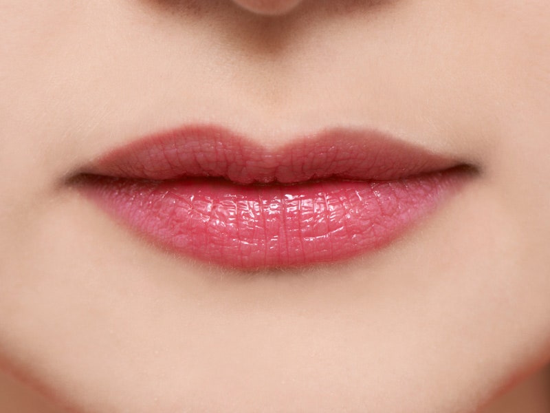 Блески для губ от Yves Saint Laurent Givenchy Armani DolceGabbana Dior | Allure