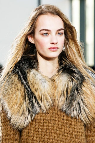 Michael Kors 2015.