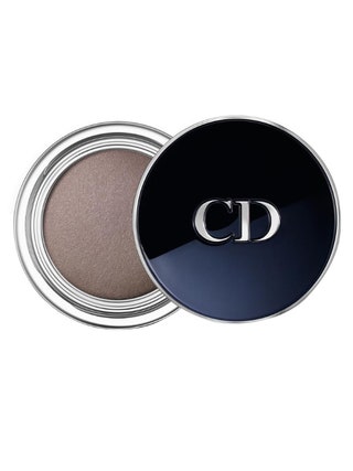 Тени для век Diorshow Mono by Dior Dior.