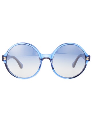 Vogue Eyewear очки из ­пластика 6000 руб.