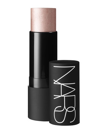 Мультипродукт Copacabanna Nars.