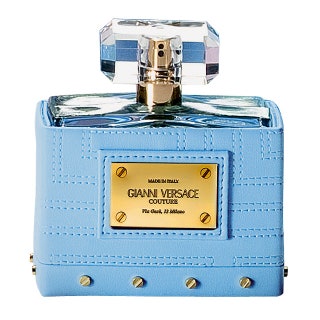Парфюмерная вода Gianni Versace Couture Jasmin 100 мл 22thinsp700 руб. Versace.
