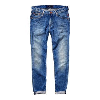 Джинсы 10thinsp200 руб. Pepe Jeans.