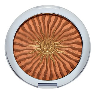 Бронзирующая пудра  Terracotta Terre drsquoEacuteteacute  3935 руб. Guerlain.