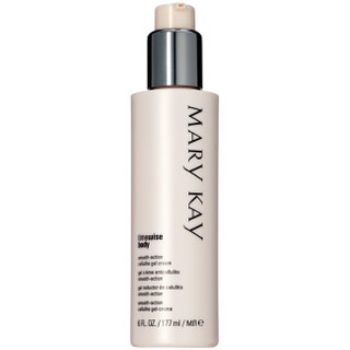 Антицеллюлитный гелькрем Timewise Body 1600 руб. Mary Kay