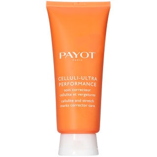 Средство от стойкого целлюлита­ CelluliUltra Perfomance 2760 руб. Payot