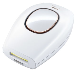 Компактный фотоэпилятор Lumea Comfort SC1981 10 990 руб. Philips.
