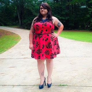 thebrennawhiteofficial.
