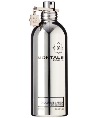Montale Chocolate Greedy EDP  100 мл 8900 руб.