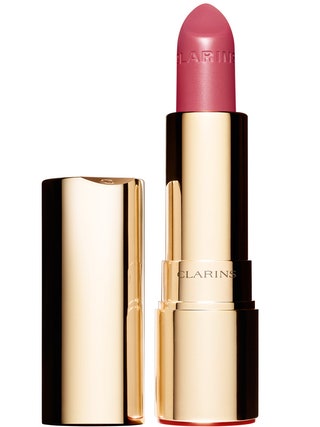 Помада для губ Joli Rouge Clarins.