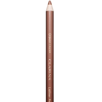 Во власти цвета: новая коллекция помад Joli Rouge от Clarins