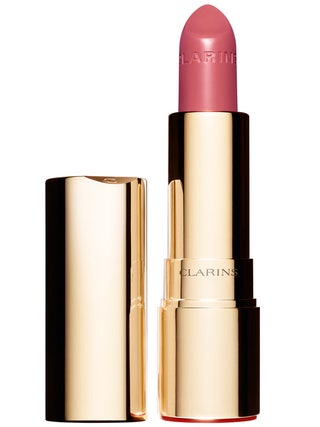Помада для губ Joli Rouge Clarins.