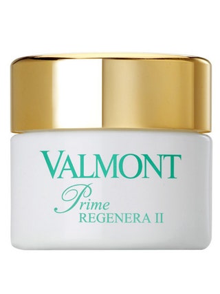 Крем для лица Prime Regenera II от Valmont 9880 руб.