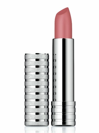 Помада Long Last Soft Matte Lipstick 44 от Clinique цена по запросу.