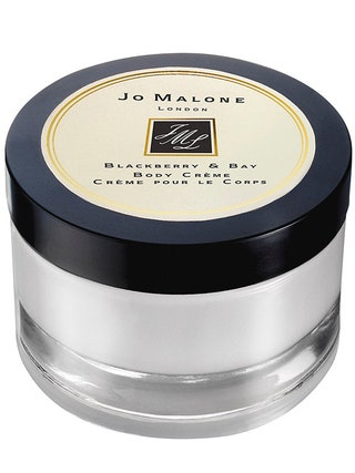 Крем для тела Jo Malone Blackberry  Bay 3220 руб.