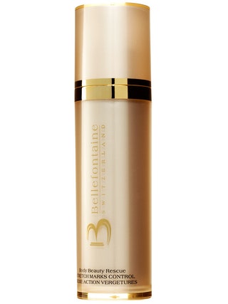 Крем для тела против растяжек Stretch Marks Control Bellefontaine 16 400 руб.