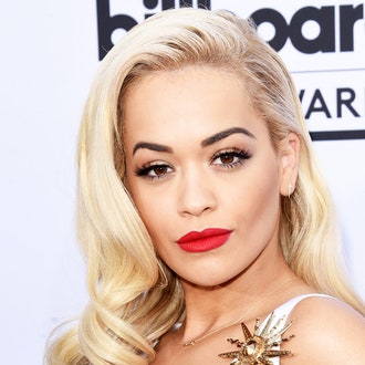 Billboard Music Awards-2015: лучшие звездные образы