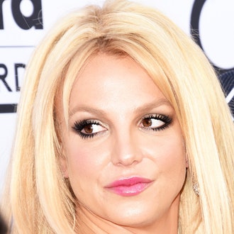 Billboard Music Awards-2015: лучшие звездные образы