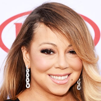 Billboard Music Awards-2015: лучшие звездные образы