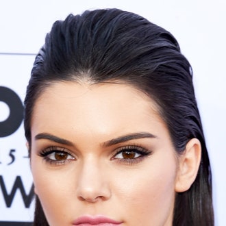 Billboard Music Awards-2015: лучшие звездные образы