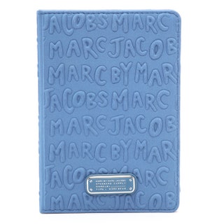 Чехол для iPad 4290 руб. Marc by Marc Jacobs.