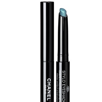 Утомленные солнцем: летняя коллекция макияжа Mediterranee от Chanel