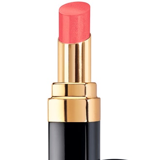 Утомленные солнцем: летняя коллекция макияжа Mediterranee от Chanel