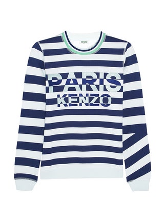 Kenzo €235.