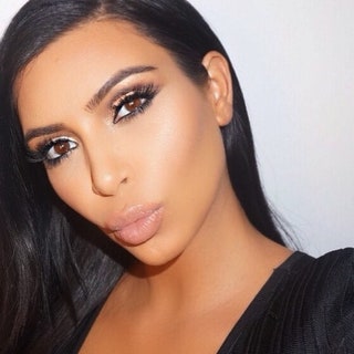 makeupbymario.
