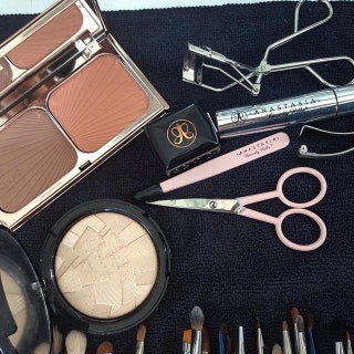 makeupbymario.