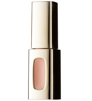 Лаковая помада Extraordinaire by Colour Riche Mezzo Pink 100 435 руб. LOreacuteal Paris
