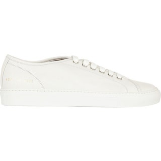 Common Projects 16 000 руб.
