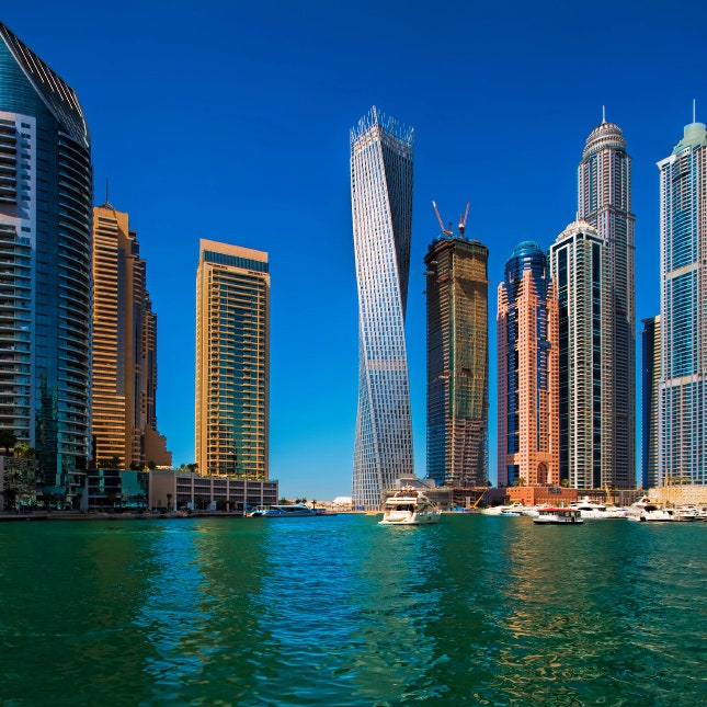 Море зовет 30 купальников для пляжей СенТропе Дубая и Майами