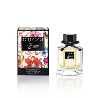 Glorious Mandarin 50ml