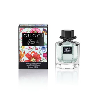Glamorous Magnolia 50ml