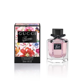 Gorgeous Gardenia 50ml