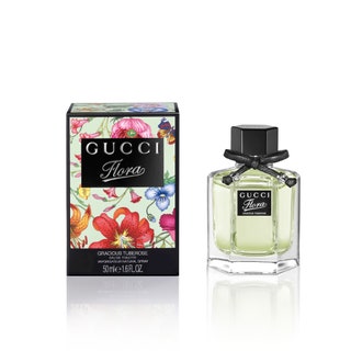 Gracious Tuberose 50ml