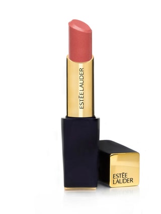 Помада Esteacutee Lauder Pure Color Envy Shine оттенок Charmed