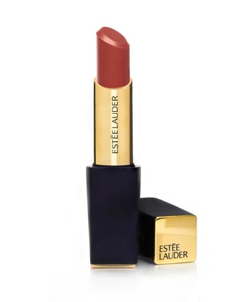 Помада Esteacutee Lauder Pure Color Envy Shine оттенок Heavenly