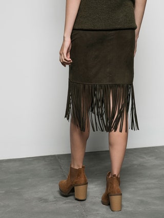 Bershka 1699 руб.