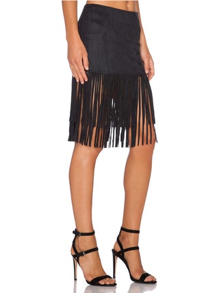 Revolve 55.00.