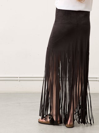 Bershka 2499 руб.
