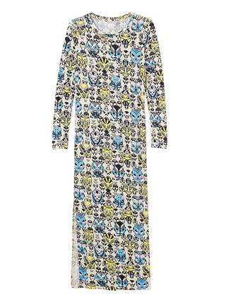 Платье Felicia dress Monki €10 вместо €30 .