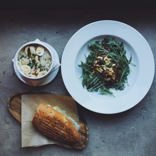 blumcafe.