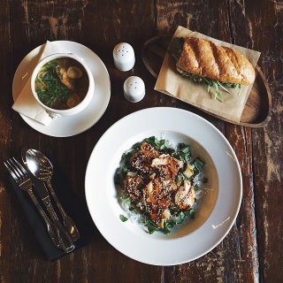 blumcafe.