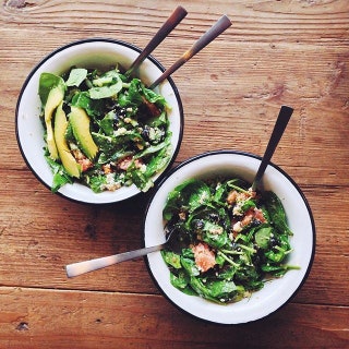 salatshop.