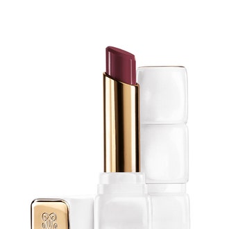 Цветущая роза: новая коллекция макияжа Bloom of Rose от Guerlain