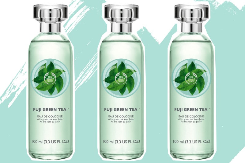 Свежие ароматы от Avon The Body Shop Oriflame Antonio Banderas Demeter до 1500 рублей | Allure