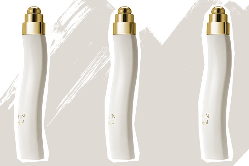 Свежие ароматы от Avon The Body Shop Oriflame Antonio Banderas Demeter до 1500 рублей | Allure